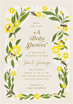 designer image 47121