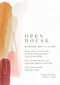 designer image 47126