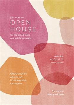 designer image 47129