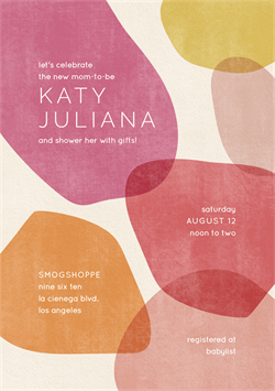 designer image 47129