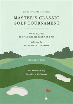 designer image 47135