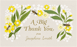 designer image 47138