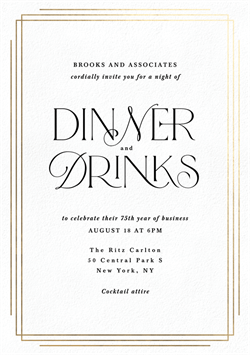 designer image 47141