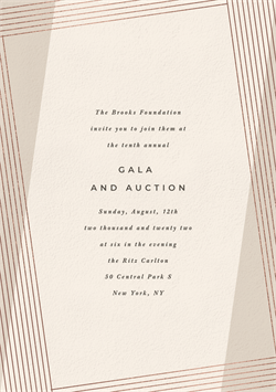 designer image 47147