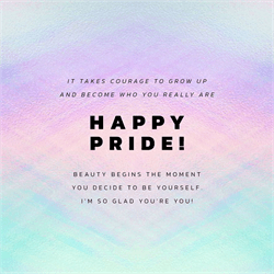 designer image 47152