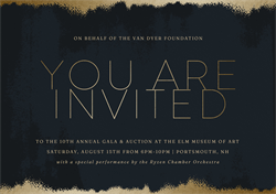 designer image 47158