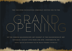 designer image 47158