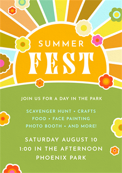 designer image 47163