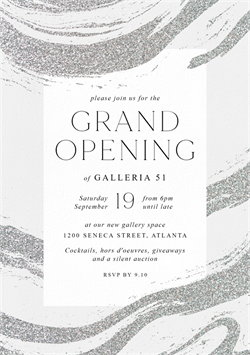 designer image 47166