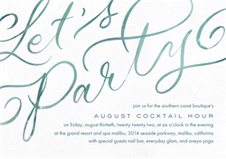 designer image 47177