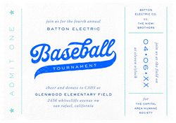 designer image 47178