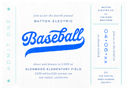 designer image 47178