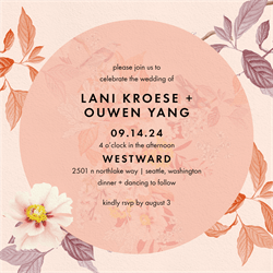 designer image 47182