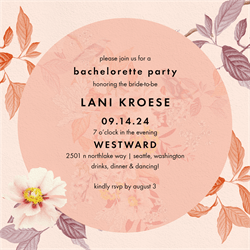 designer image 47182