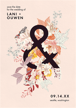 designer image 47185