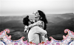 designer image 47188