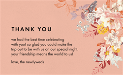 designer image 47194