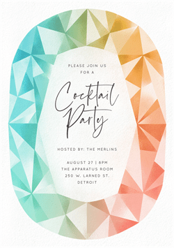 designer image 47197