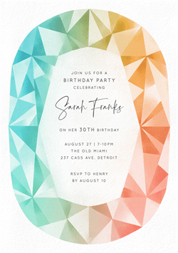 designer image 47197