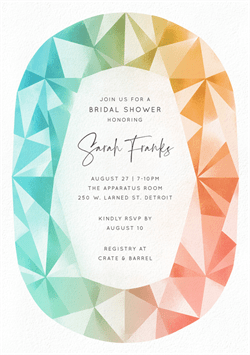 designer image 47197