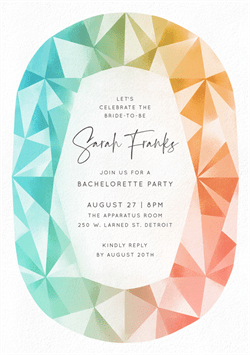 designer image 47197