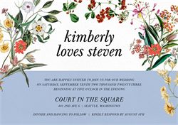 designer image 47198