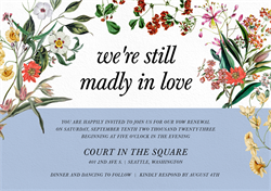 designer image 47198