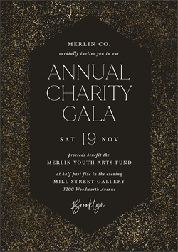 designer image 47208