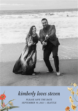 designer image 47216