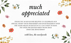 designer image 47222