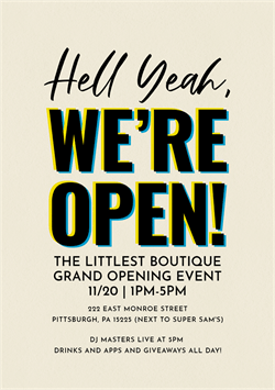 designer image 47228