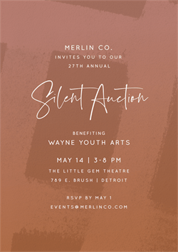 designer image 47230