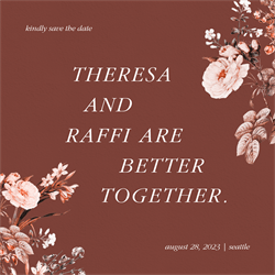 designer image 47248