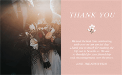 designer image 47249