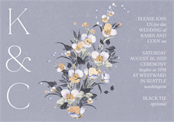 designer image 47250