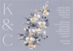 designer image 47250