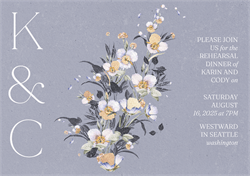 designer image 47250