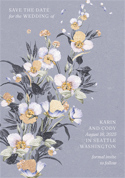 designer image 47251