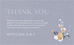 designer image 47252