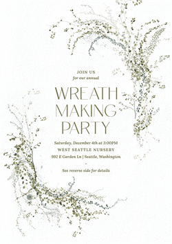 designer image 47254