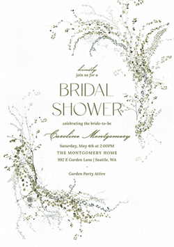 designer image 47254