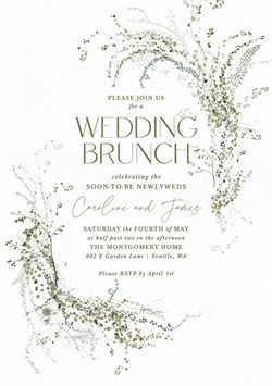 designer image 47254