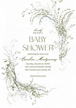 designer image 47254