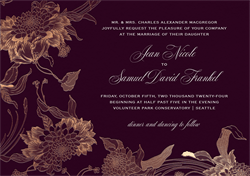 designer image 47257