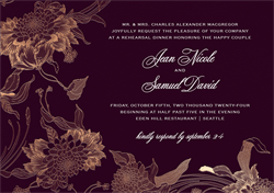 designer image 47257