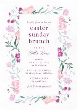 designer image 47258