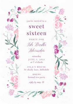 designer image 47258