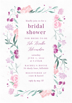 designer image 47258