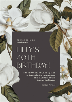 designer image 47259