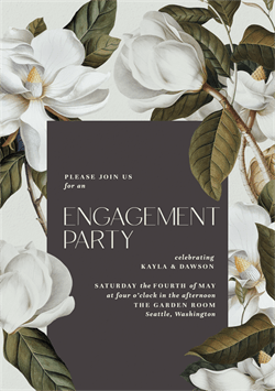 designer image 47259